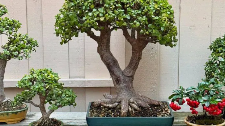 12 Popular Houseplants You Shouldn’t Buy (And 8 Better Alternatives)