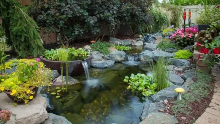 14 Landscaping Projects That Add Home Value (and 7 That Just Waste Money)