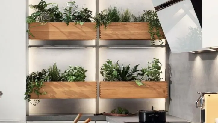 14 Easy Ways to Decorate Your Home with Fresh Flowers and Greenery