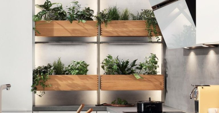 14 Easy Ways to Decorate Your Home with Fresh Flowers and Greenery