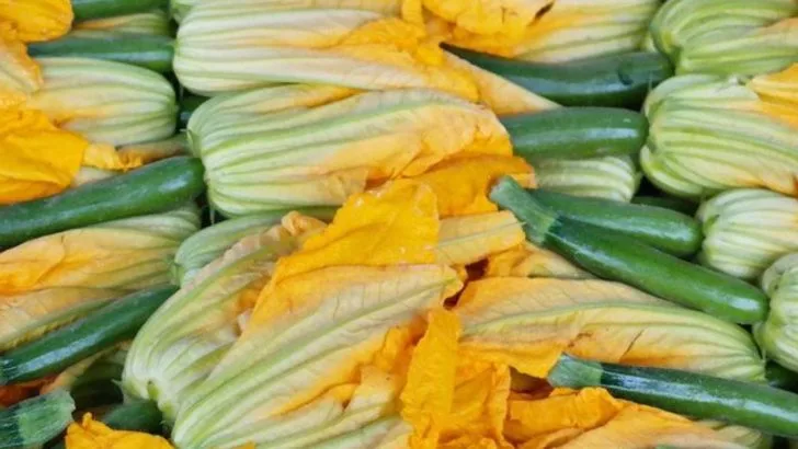 15 Edible Flowers That Taste as Good as They Look