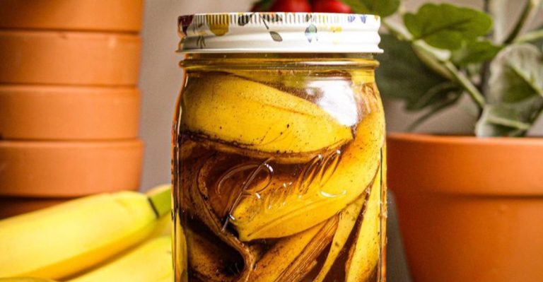 15 Garden Fixes That Cost Nothing and Solve Everything