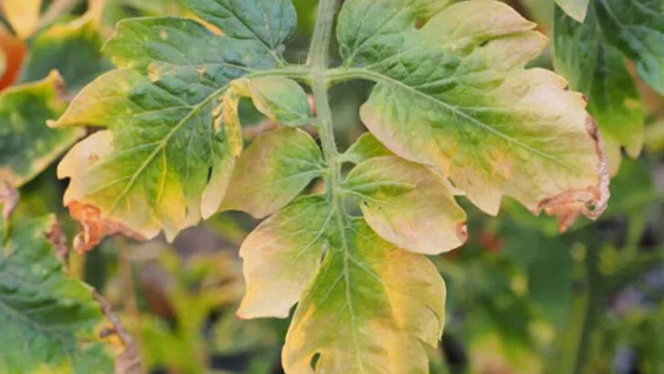 15 ‘Healthy’ Gardening Habits That Are Actually Holding Your Plants Back