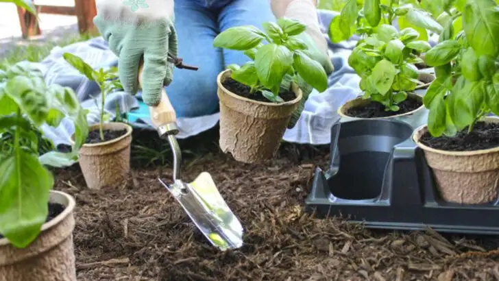 15 New Gardening Trends Taking Over Summer 2025 (And How to Make Them Work for You)