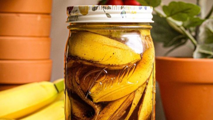 15 No-Tool Garden Tricks You’ll Wish You Knew Sooner