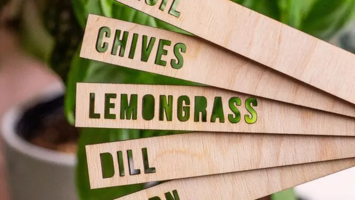 15 Quick Garden Fixes You Can Do Without Getting Dirty