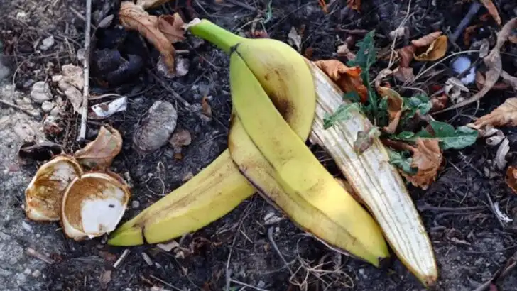 15 Secret Gardening Tricks Passed Down by Grandparents That Still Work Today