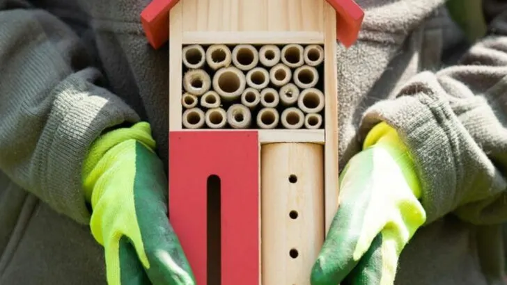 15 Simple Plant-Based Gifts That Will Wow Any Gardener