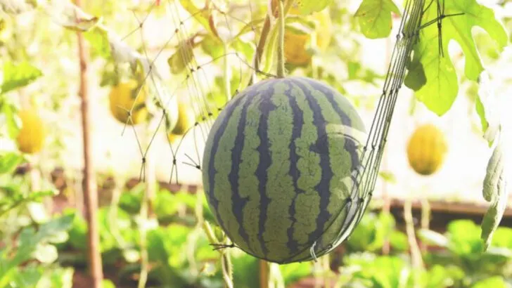 15 Summer Fruits You Can Grow in Pots and Pick Before September