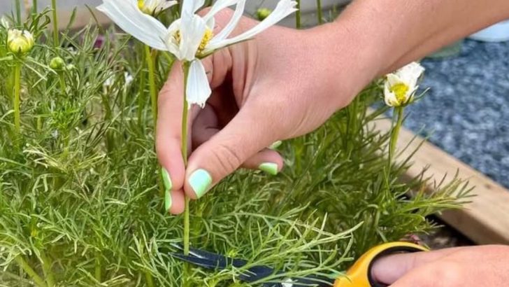 15 Things to Do in the Garden Before July for Healthier Plants All Summer