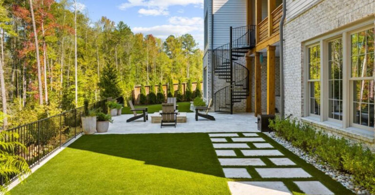 16 Garden Decor Trends That Backfire on Plant Health
