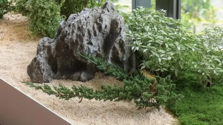 16 Garden Ideas Inspired by Nature (Not Pinterest)