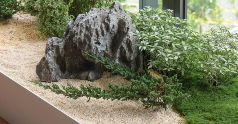 16 Garden Ideas Inspired by Nature (Not Pinterest)