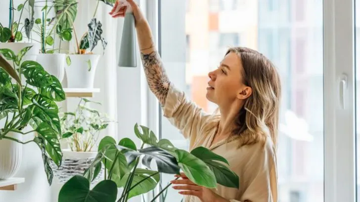 16 Gardening Myths That Waste Your Time (And What to Do Instead)