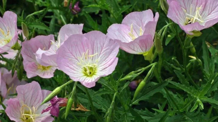 16 Night-Blooming Plants That Fill the Air With Fragrance After Dark