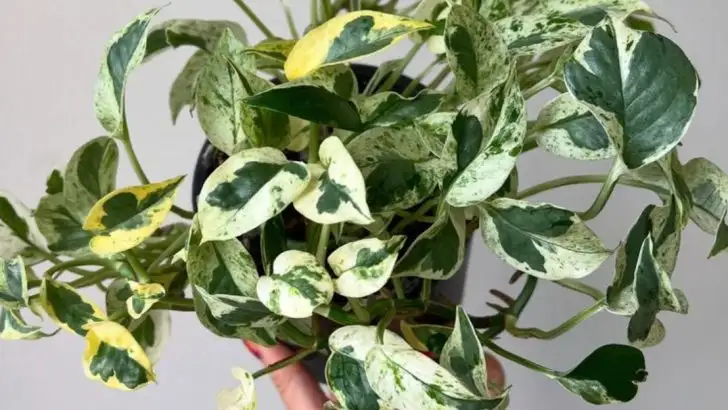 16 Plants That Will Survive Your Summer Vacation Without You