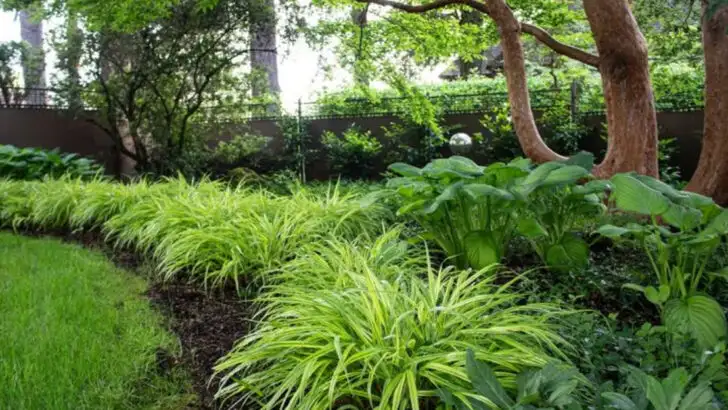 16 Plants You Thought Needed Sun—But Actually Prefer Shade (And Thrive There)