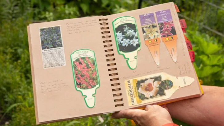 16 Things Gardeners Wish They Knew Before Killing Their First Plant