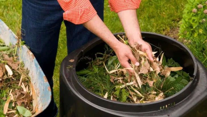 16 Things Plant Lovers Wish They Knew Before They Started Gardening