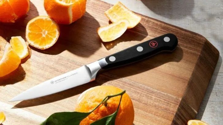 16 Things You’re Probably Throwing Away That Your Garden Would Love