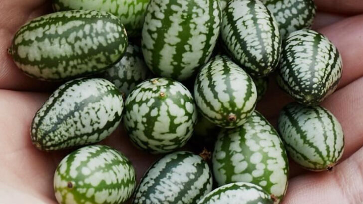 16 Unusual Edible Plants You’ve Never Heard Of—But Can Easily Grow at Home
