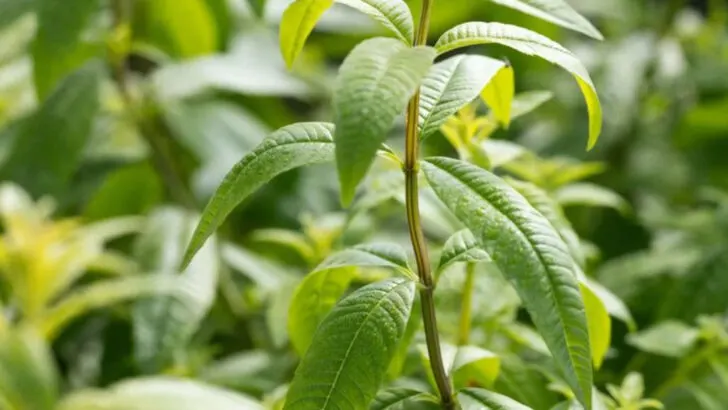 17 Plants for Your Own Cocktail Garden—From Balcony to Backyard