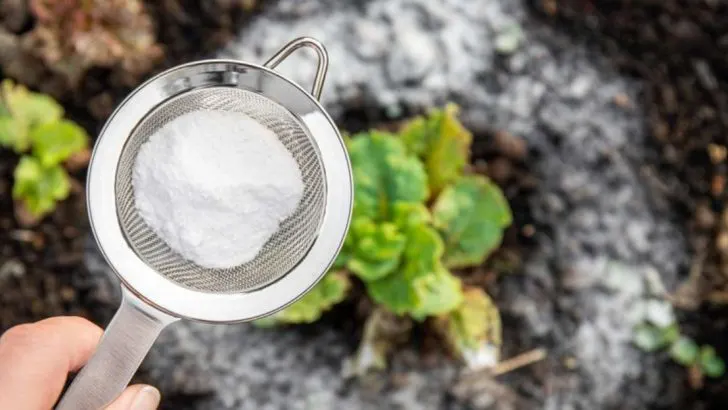 17 Unexpected Household Items That Keep Pests Out of Your Garden