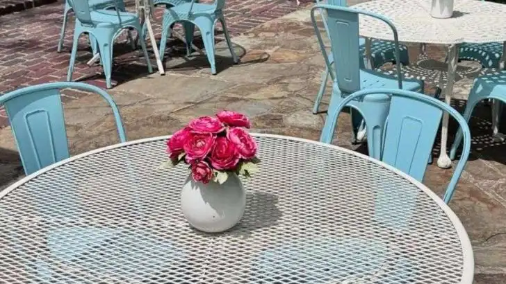 18 Budget Garden Upgrades You Can Finish in a Weekend