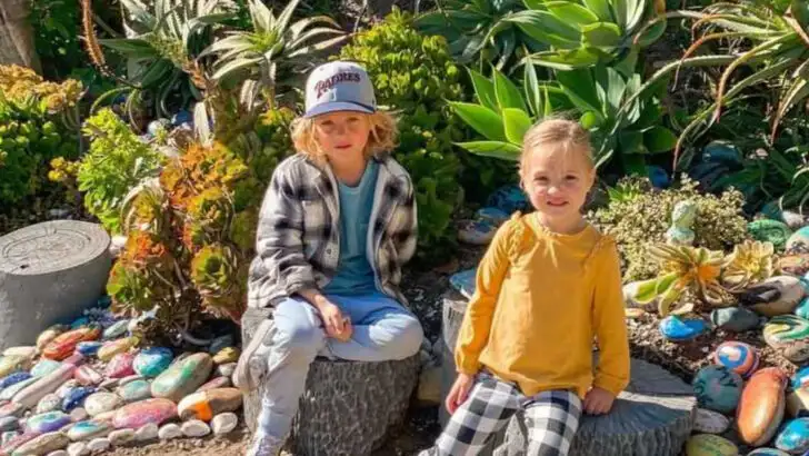 18 DIY Plant Projects That Kids Will Love (And Learn From)