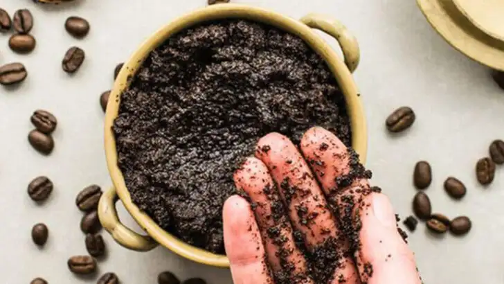 18 Garden Leftovers You Should Never Throw Away (And What to Do With Them Instead)