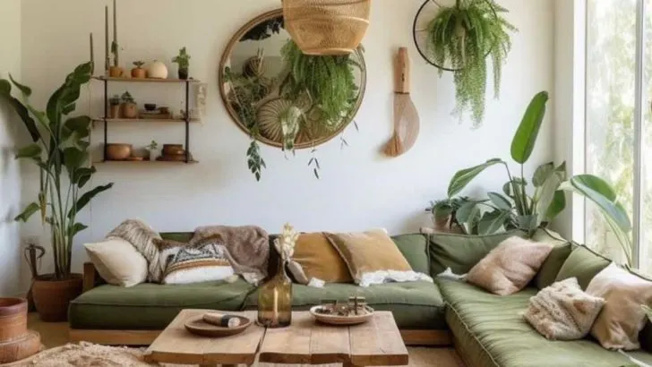 18 Little Plant Habits That Will Make Your Mornings Feel Better Instantly