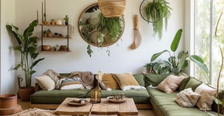 18 Little Plant Habits That Will Make Your Mornings Feel Better Instantly