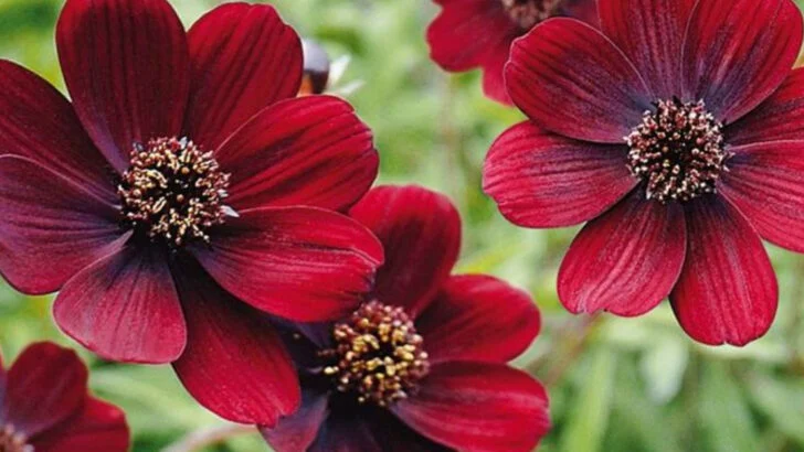 18 Plants That Smell Better at Night (And Why You’ll Love Them)