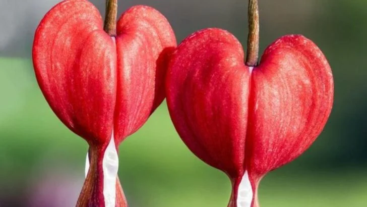 18 Plants with Names You’ll Never Forget