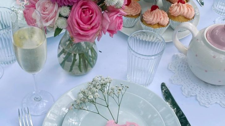 18 Summer Garden Jobs That Feel Like a Break (Not a Chore)
