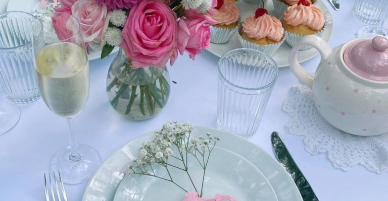 18 Summer Garden Jobs That Feel Like a Break (Not a Chore)