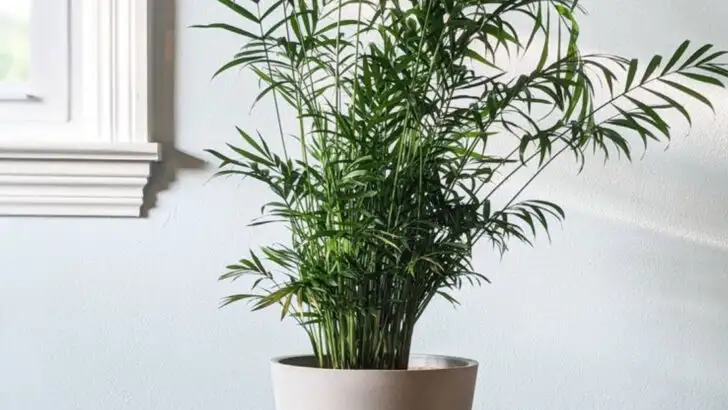 19 Beautiful Plants That Also Keep Your Pets Safe and Happy