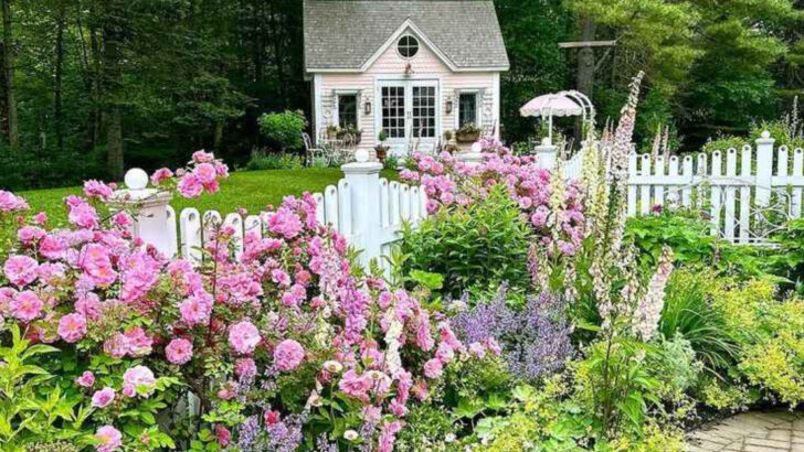 19 Garden Mistakes You’re Still Making Because Everyone Told You They Work
