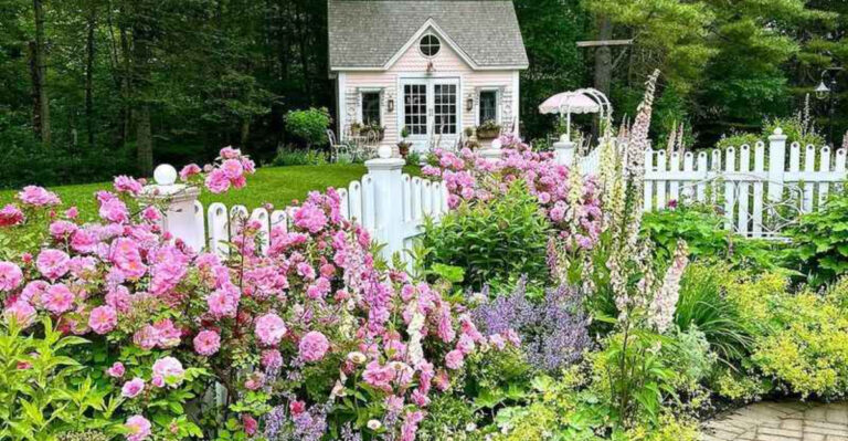 19 Garden Mistakes You’re Still Making Because Everyone Told You They Work