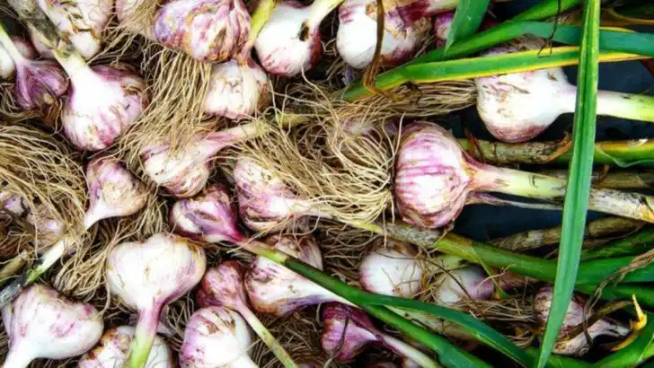 19 Garden Plants That Cost Nothing Because They Regrow from Kitchen Scraps