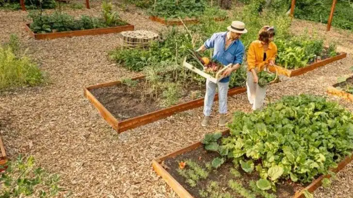 19 Mistakes New Gardeners Make Every Summer (And How to Fix Them)