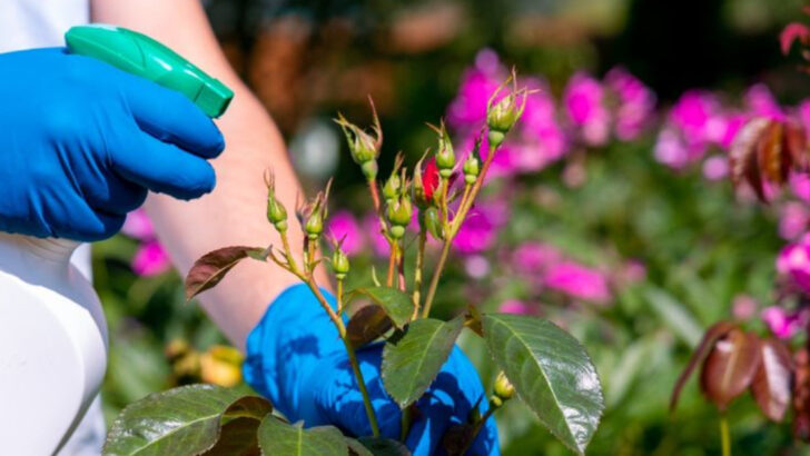 19 Mistakes People Make with Homegrown Veggies (And Easy Ways to Avoid Them)