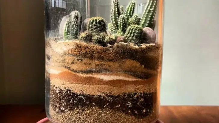 19 Simple Plant Projects That Feel Like Self-Care (Because They Are)