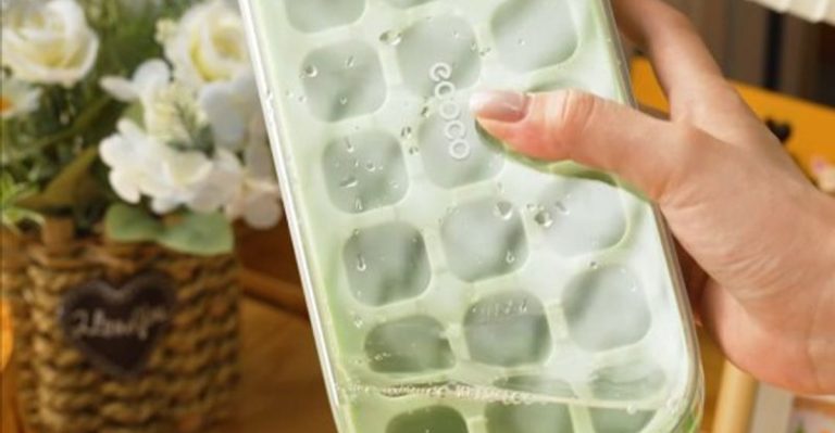 19 Things in Your Junk Drawer That Belong in the Garden