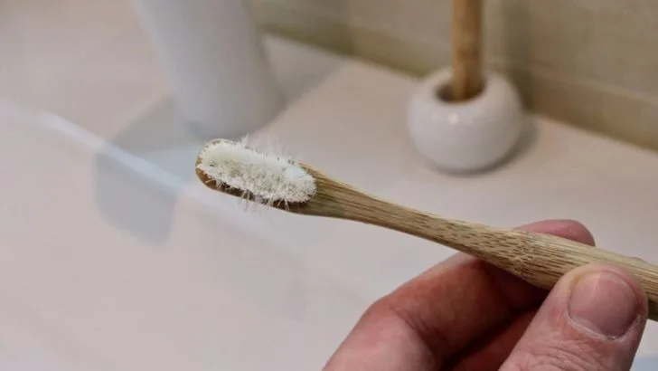 20 Garden Tools You Can Replace with Stuff You Already Own