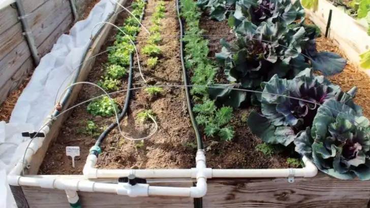 20 Lazy Gardening Hacks for the Hottest Months of the Year