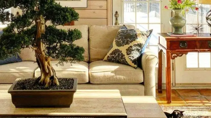 20 Plant-Based Decor Ideas That Make Any Room Feel Alive