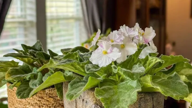 20 Plants That Can Live Their Best Life on Your Windowsill