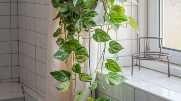 20 Plants That Keep Growing Even When You Forget to Water for Days