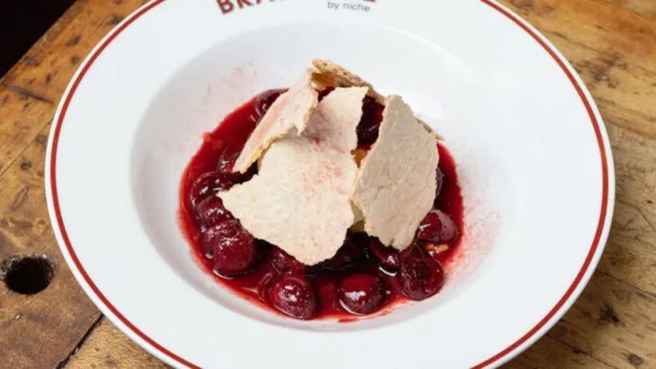 20 Summer Harvest Preserves You Can Make Without a Canner